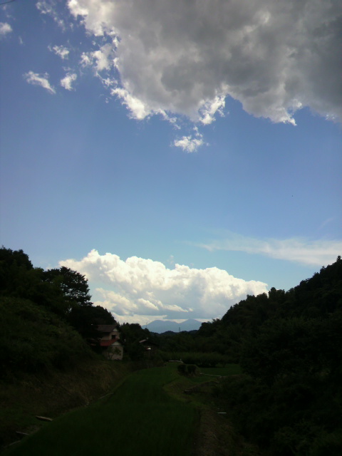 2011070512330000.jpg